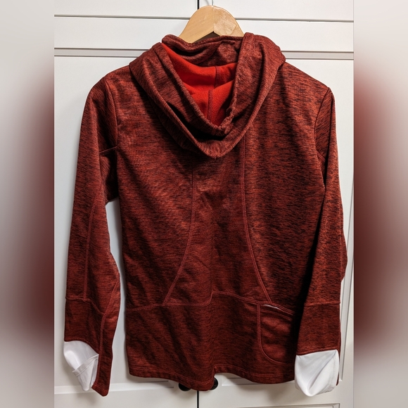 Detroit Red Wings Shirts - Picture 5 of 5